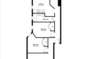 134 Clifton Pl, Jersey City, NJ 07304 - Photo 22