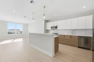 40 Center St, Jersey City, NJ 07302 - Photo 2