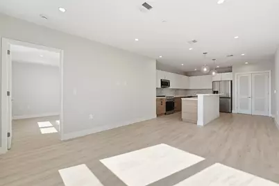 40 Center St #505, Jersey City, NJ 07302 - Photo 8