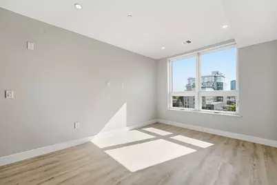 40 Center St #505, Jersey City, NJ 07302 - Photo 20