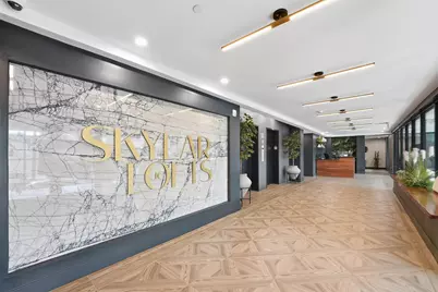 40 Center St #505, Jersey City, NJ 07302 - Photo 24