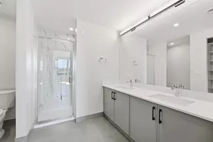 40 Center St, Jersey City, NJ 07302 - Photo 12