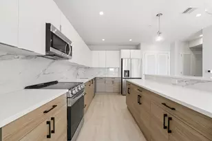 40 Center St, Jersey City, NJ 07302 - Photo 1