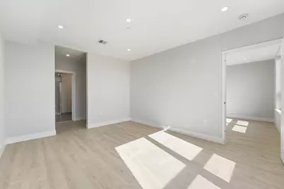 40 Center St #505, Jersey City, NJ 07302 - Photo 14