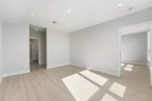 40 Center St, Jersey City, NJ 07302 - Photo 14