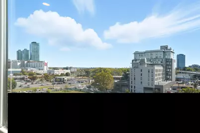 40 Center St #505, Jersey City, NJ 07302 - Photo 22