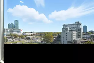 40 Center St, Jersey City, NJ 07302 - Photo 22