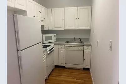 204 Grand St #5F, Hoboken, NJ 07030 - Photo 8