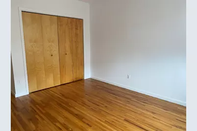 204 Grand St #5F, Hoboken, NJ 07030 - Photo 18