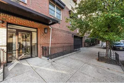 204 Grand St #5F, Hoboken, NJ 07030 - Photo 2