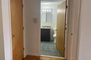 204 Grand St, Hoboken, NJ 07030 - Photo 14