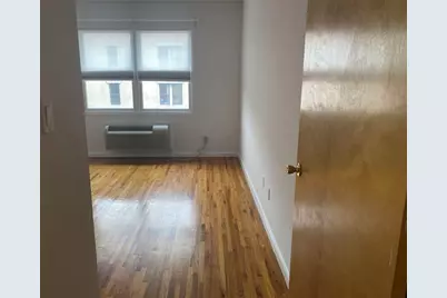 204 Grand St #5F, Hoboken, NJ 07030 - Photo 16