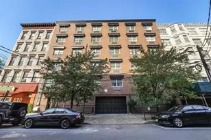 204 Grand St, Hoboken, NJ 07030 - Photo 1