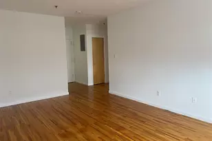 204 Grand St, Hoboken, NJ 07030 - Photo 12