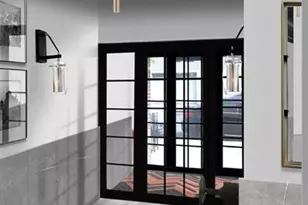 204 Grand St, Hoboken, NJ 07030 - Photo 6