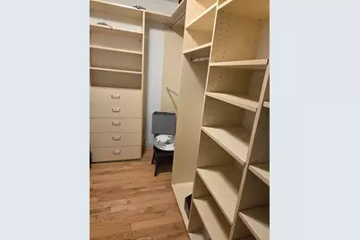 8C Cove Lane, North Bergen, NJ 07047 - Photo 8