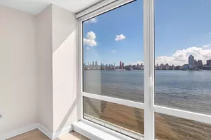 2 2nd St, Jersey City, NJ 07302 - Photo 12