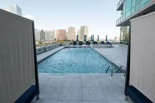 2 2nd St, Jersey City, NJ 07302 - Photo 18