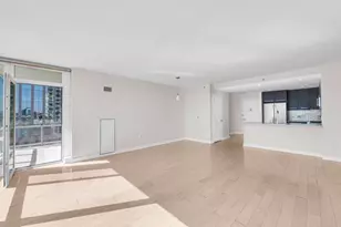 2 2nd St, Jersey City, NJ 07302 - Photo 4