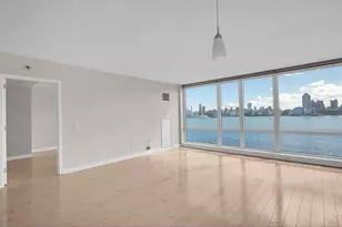 2 2nd St, Jersey City, NJ 07302 - Photo 2