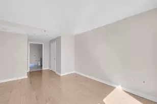 2 2nd St, Jersey City, NJ 07302 - Photo 16