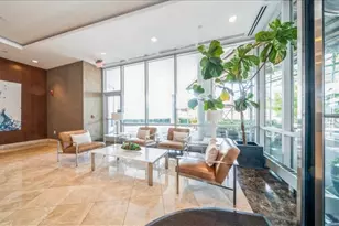 2 2nd St, Jersey City, NJ 07302 - Photo 24