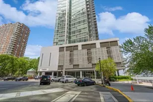 2 2nd St, Jersey City, NJ 07302 - Photo 22