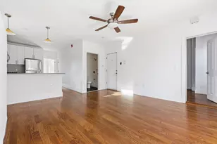 76 Bowers St, Jersey City, NJ 07307 - Photo 12