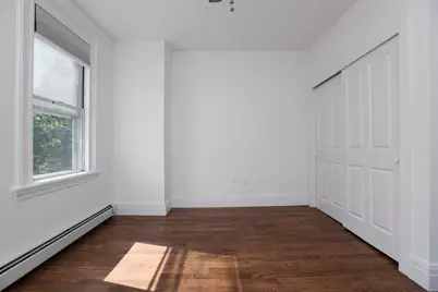 76 Bowers St, Jersey City, NJ 07307 - Photo 30
