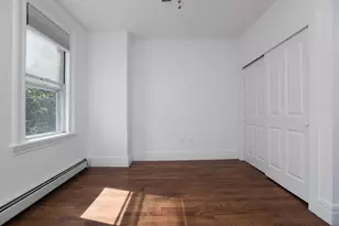 76 Bowers St, Jersey City, NJ 07307 - Photo 30