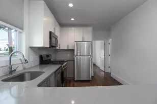 76 Bowers St, Jersey City, NJ 07307 - Photo 34