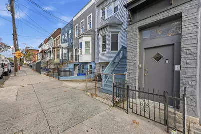 76 Bowers St, Jersey City, NJ 07307 - Photo 24