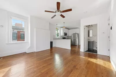 76 Bowers St, Jersey City, NJ 07307 - Photo 10