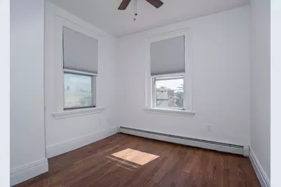 76 Bowers St, Jersey City, NJ 07307 - Photo 28