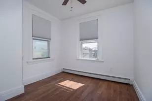 76 Bowers St, Jersey City, NJ 07307 - Photo 28