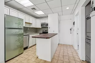 279 Clark St, Hackensack, NJ 07601 - Photo 12