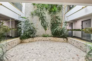 279 Clark St, Hackensack, NJ 07601 - Photo 6