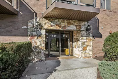 279 Clark St #A7, Hackensack, NJ 07601 - Photo 4