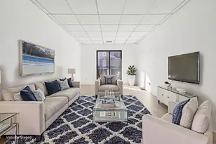 279 Clark St, Hackensack, NJ 07601 - Photo 16