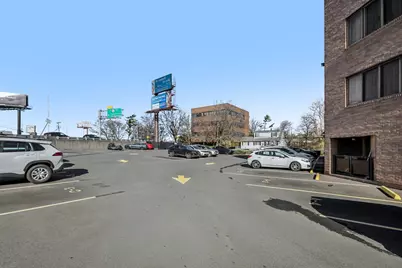 279 Clark St #A7, Hackensack, NJ 07601 - Photo 32