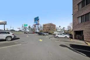 279 Clark St, Hackensack, NJ 07601 - Photo 32