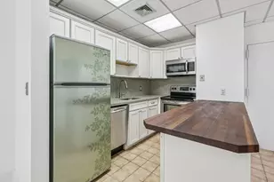 279 Clark St, Hackensack, NJ 07601 - Photo 1