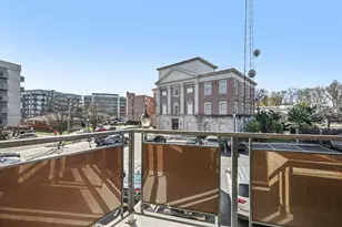 279 Clark St, Hackensack, NJ 07601 - Photo 22