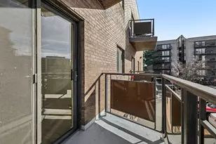 279 Clark St, Hackensack, NJ 07601 - Photo 20