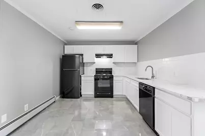 1249 Paterson Plank Rd #2, Secaucus, NJ 07094 - Photo 12