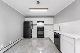 1249 Paterson Plank Rd, Secaucus, NJ 07094 - Photo 12