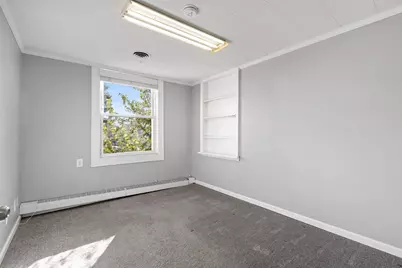 1249 Paterson Plank Rd #2, Secaucus, NJ 07094 - Photo 6