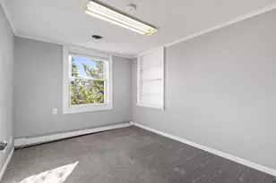 1249 Paterson Plank Rd, Secaucus, NJ 07094 - Photo 6