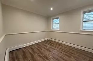 226 70th St, Guttenberg, NJ 07093 - Photo 8