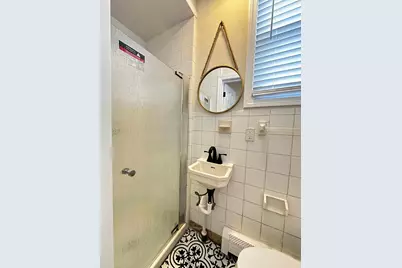 226 70th St #1, Guttenberg, NJ 07093 - Photo 4